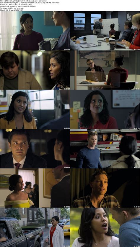 Good Sam 2019 1080p WEB x264.